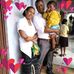 Daniel Dedeus - Facebook