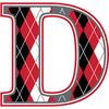 Dan DeLaus - @daniel.delaus - TikTok