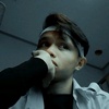 Dyiel raaaaaaah 🇵🇭 - @danieldelusa - TikTok