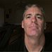 Daniel Delaware - Facebook