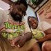Daniel Delaware - Facebook