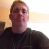 Daniel Delaware - @daniel.delaware - TikTok
