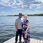 Daniel Delaware - @delawaredan35 - Instagram