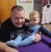 Daniel Esbensen - Facebook