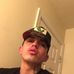 Daniel Guadarrama Escobar - Facebook