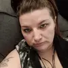 daniellefitzpatri8288delaware! - @daniellefitzpatri82 - TikTok