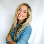 Delaware Portrait + Lifestyle Photographer - @brittanydanielsphoto - Instagram