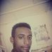 Dani Dejene Dani - Facebook