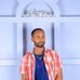 Daniel Dejene - Facebook