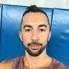 Daniel Del Bene - @shreddessian - TikTok