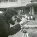 Daniel Delbene - @danieldelbene - Instagram