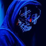 daniel delbene - @danieldelben - Instagram