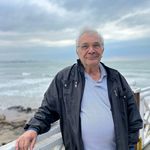 Daniel Delbene - @delbene.daniel - Instagram
