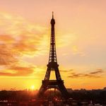 Daniel Delbene - @delbenedaniel - Instagram