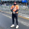 Daniel DelBene - @dan.delbene - TikTok