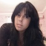 Daniela Del Bene - @daniela.delbene.54 - Instagram