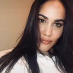 Daniela Delbene - @danieladelbene - Instagram