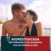 Daniele Del Bene - @danieledelbene - TikTok