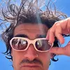 Daniele Del Bene - @daniele_del_bene - TikTok