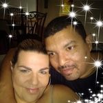 Danielle Delbene - @danielle.delbene.35 - Instagram
