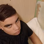 guaime-ottativo - @daniel.delbene2024 - Instagram