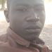 Jean Daniel Delbaina - Facebook