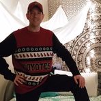 Dan Delbridge - Facebook