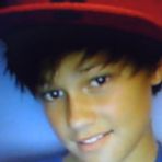 Daniel Delbridge - Facebook