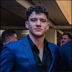 Daniel Delbridge - Facebook