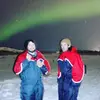 Daniel Delbridge - @danieldelbridge2 - TikTok