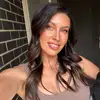 Danielle Coppin - @danielledelbridge1 - TikTok