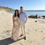 Danielle Delbridge - Facebook