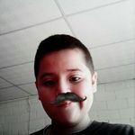 Daniel  delcid - @danieldelci - Instagram