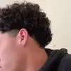 Daniel Del Cid845 - @danieldelcid845 - TikTok