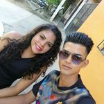Daniel Del Cid - @daniel.delcid.902604 - Instagram