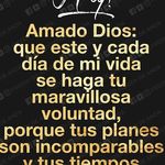 Daniel Del Cid - @daniel.delcid.528 - Instagram