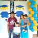 Daniel Del Cid - Facebook