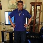 Daniel del Cid - @daniel.delcid.7 - Instagram