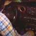 Daniel Del-Cid - Facebook