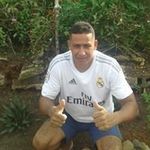 Daniel Del Cid - @daniel.delcid.54772 - Instagram