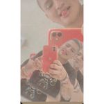 Daniel del Cid - @daniel.delcid.716 - Instagram