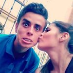 Daniel del Cid - @daniel.delcid.10 - Instagram
