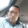 Daniel Del Cid - @daniel.del.cid - TikTok
