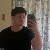 Daniel Del Cid - @.oswaldo590 - TikTok