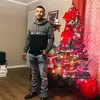 Daniel Del Cid - @daniel.del.cid86 - TikTok