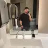 Dåniel Del Cid - @dnieldelcid - TikTok