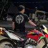 Daniel Del Cid - @daniel.del.cid57 - TikTok