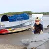 Daniel Del cid - @daniel.del.cid20 - TikTok