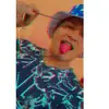 Daniel del cid❤️🌞🏝🍸XXX🌊😍 - @danieldelcid21 - TikTok