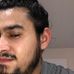 Daniel Delcid - Facebook